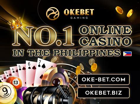 okbet88|OKEBET (OKBET) .